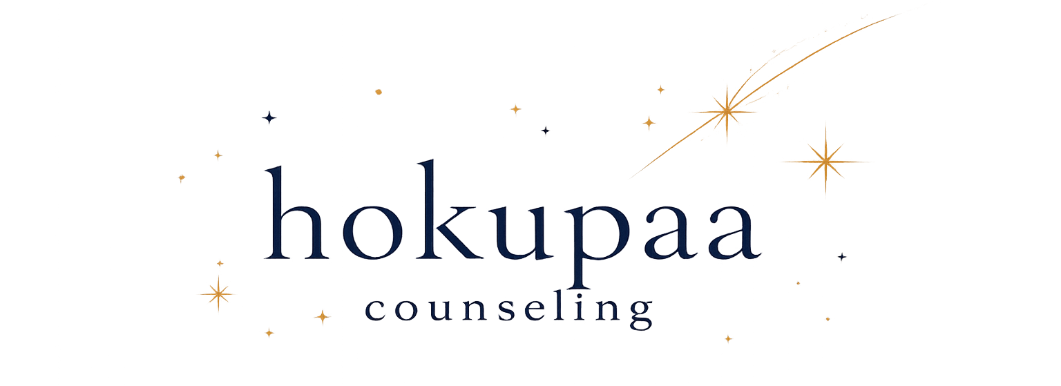 hokupaa counseling